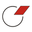 Icon for redspot.com.pk