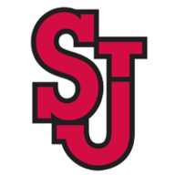 Icon for redstormsports.com