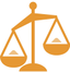 Icon for reducinghealthinequalities.hsj.co.uk