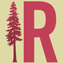 Icon for redwoodnorthwest.com
