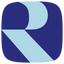 Icon for reedercpagroup.com