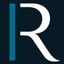 Icon for reeds.co.uk
