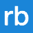 Icon for reefbuilders.com