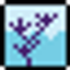 Icon for reefs.com