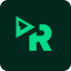 Icon for reelgood.com