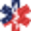 Icon for reemedical.com