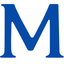 Icon for reference.medscape.com