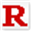Icon for referencer.in