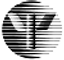 Icon for referenciasapa.com