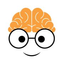 Icon for reflectd.co