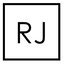 Icon for reflectingjesus.org