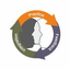 Icon for reflectivetraining.org