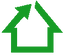Icon for reflipper.net