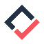 Icon for refnow.co