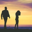 Icon for reformdivorce.org