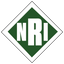 Icon for refrigerants.com