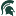 Icon for reg.msu.edu