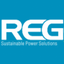 Icon for regenpower.com