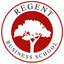 Icon for regent.ac.za