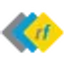Icon for regfollower.com
