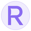 Icon for reggster.com
