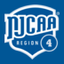 Icon for region4sports.com