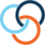 Icon for regionalcarenetwork.com