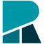 Icon for regionalpsychiatry.com