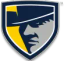 Icon for regisrangers.com