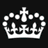Icon for register-of-charities.charitycommission.gov.uk
