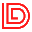 Icon for register.hgresa.org