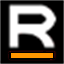 Icon for register.ridgidpower.com