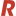 Icon for register.ryzer.com