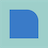 Icon for regrid.com