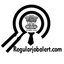 Icon for regularjobalert.com