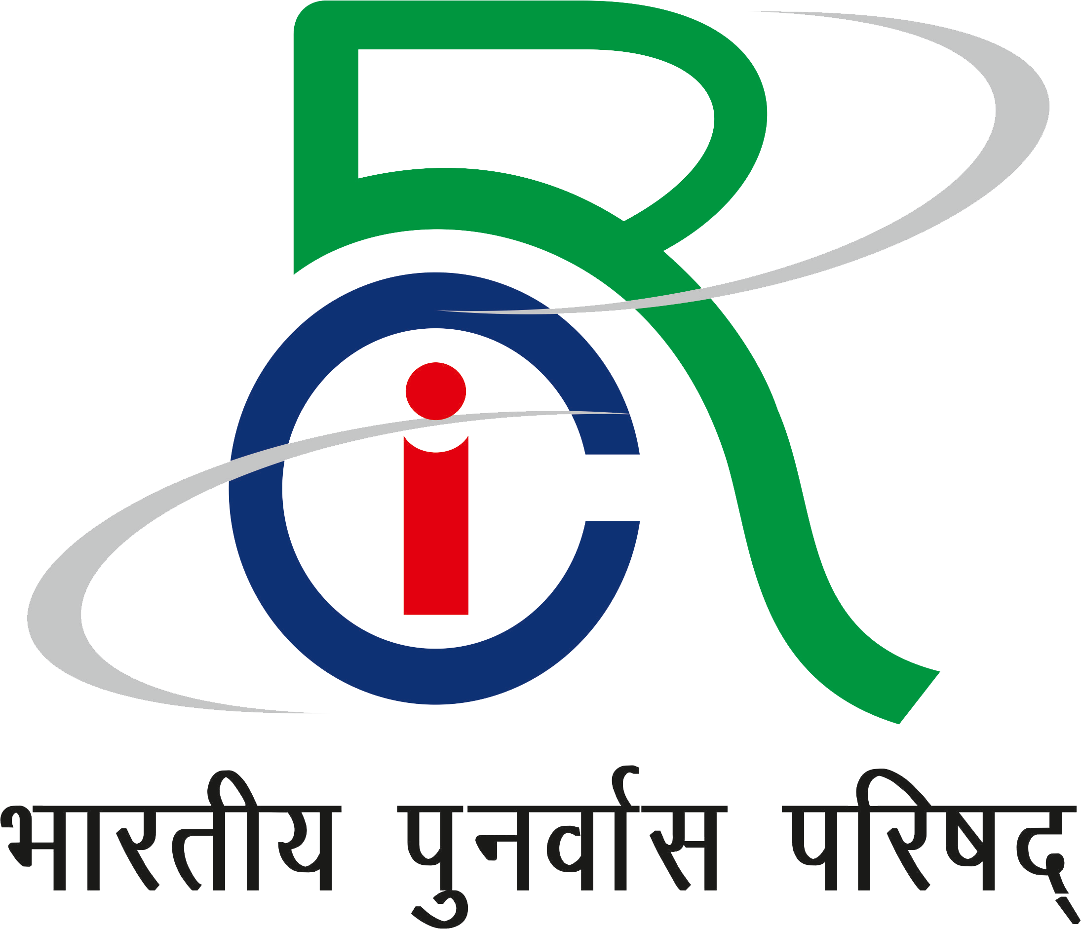 Icon for rehabcouncil.nic.in