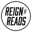 Icon for reignofreads.com