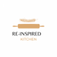 Icon for reinspiredkitchen.com
