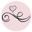 Icon for relaxedhostess.com
