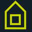 Icon for relentlesshome.com