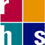 Icon for reliablehealth.com