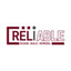 Icon for reliablerem.com