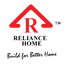 Icon for reliancehome.com