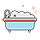Icon for reliefinbath.com