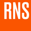 Icon for religionnews.com
