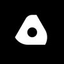 Icon for religionunplugged.com