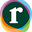 Icon for relish-life.com