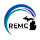 Icon for remc.org