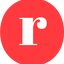 Icon for remedypsychiatry.com