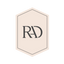 Icon for remingtonavenue.com